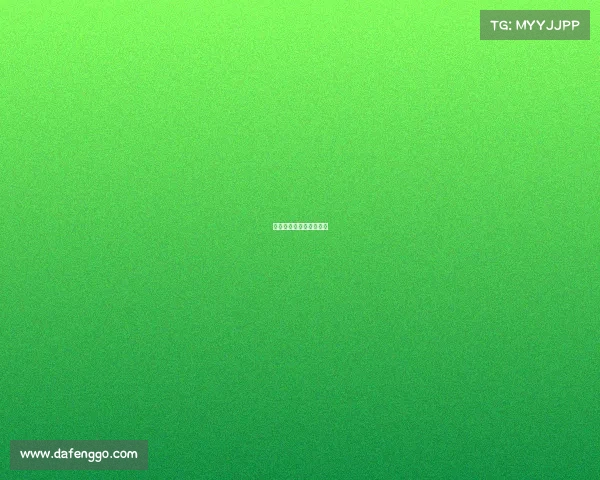 电子竞技参加奥运会了吗