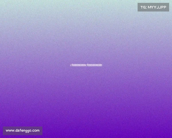 cf电子竞技职业选手、cf职业电竞选手工资排行