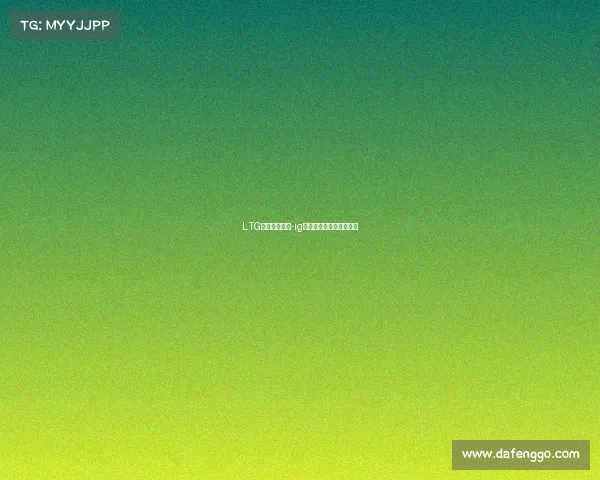 LTG电子竞技老板-ig电子竞技俱乐部老板是谁