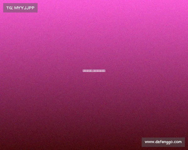 指间电竞比赛;指尖上的电竞风云