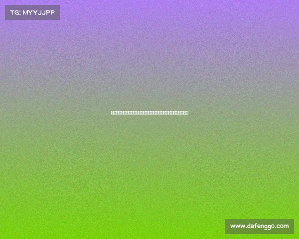 激励电子竞技的话语简短、竞界热浪席卷青春，无畏赛场点燃电竞之魂